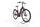 Victoria Tresalo 6 2023 | fialová | 28" | S | < 500 km, thumbnail 3 of 5