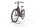 Victoria Tresalo 6 2023 | fialová | 28" | S | < 500 km, thumbnail 5 of 5