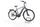 Victoria Tresalo 7 2023 | modrá | 28" | 52 cm | < 500 km, thumbnail 2 of 5