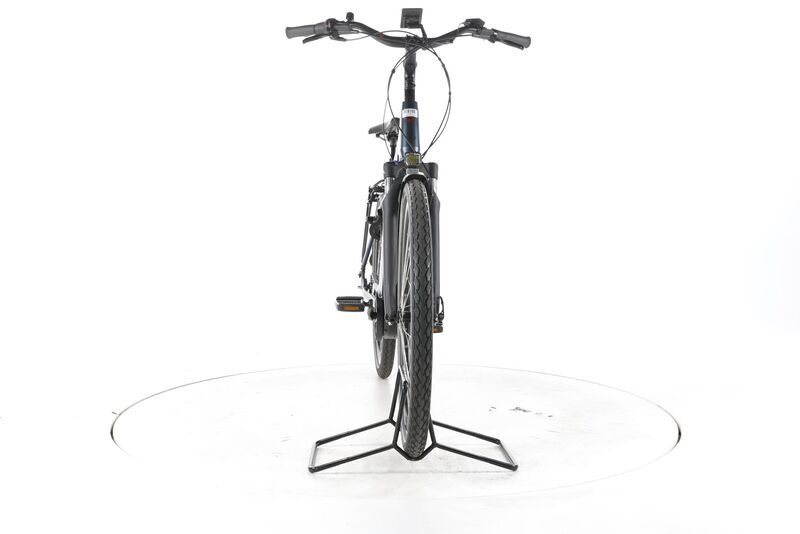 Victoria Tresalo 7 2023 | modrá | 28" | 52 cm | < 500 km, image 4 of 5