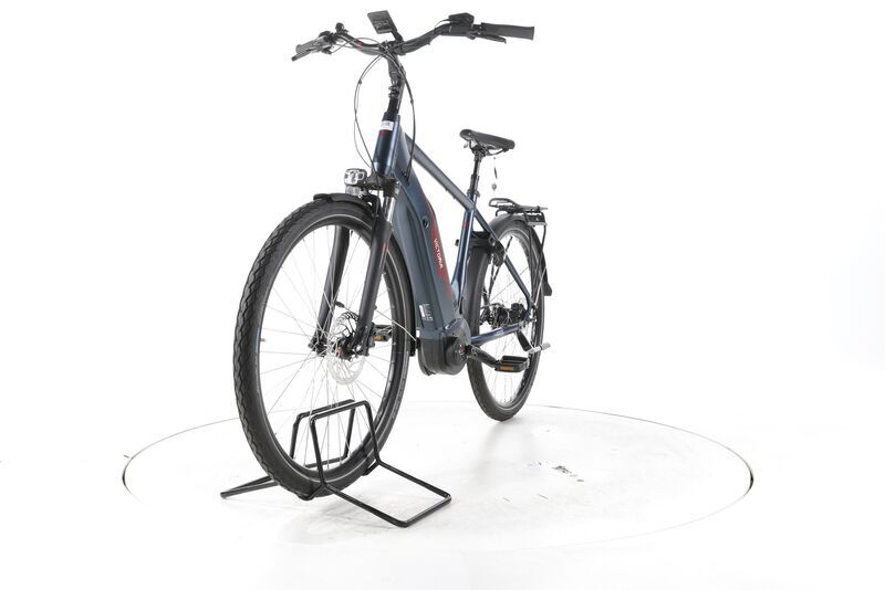 Victoria Tresalo 7 2023 | modrá | 28" | 52 cm | < 500 km, image 5 of 5