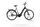 Victoria Tresalo 7 2023 | blue | 28" | XL | < 500 km, thumbnail 1 of 5