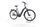 Victoria Tresalo 7 2023 | blue | 28" | XL | < 500 km, thumbnail 2 of 5