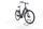 Victoria Tresalo 7 2023 | blue | 28" | XL | < 500 km, thumbnail 3 of 5