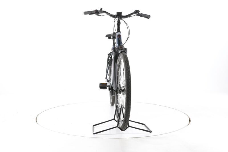 Victoria Tresalo 7 2023 | blue | 28" | XL | < 500 km, image 4 of 5