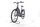 Victoria Tresalo 7 2023 | blue | 28" | XL | < 500 km, thumbnail 5 of 5