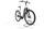 Victoria Utilyon 1 2025 | bílý | 28" | S | <500 km, thumbnail 2 of 4