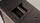 Victory Amplification V212VH - 2x12 cabinet - 60W - 16 Ohm - Made in England | black, thumbnail 3 of 5