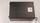 Victory Amplification V212VH - 2x12 cabinet - 60W - 16 Ohm - Made in England | black, thumbnail 5 of 5
