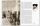 Vienna 1900 | Weiß, thumbnail 2 of 4