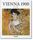 Vienna 1900 | white, thumbnail 1 of 5