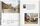 Vienna. Portrait of a City | Weiß, thumbnail 1 of 4