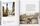 Vienna. Portrait of a City | Weiß, thumbnail 2 of 4
