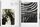 Vienna. Portrait of a City | Weiß, thumbnail 3 of 4