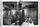 Vienna. Portrait of a City | Weiß, thumbnail 4 of 4