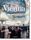 Vienna. Portrait of a City | hvid, thumbnail 1 of 5