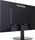 ViewSonic VA2719-SH | 27" | avec socle | noir thumbnail 1/2