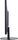 ViewSonic VA2719-SH | 27" | avec socle | noir thumbnail 2/2