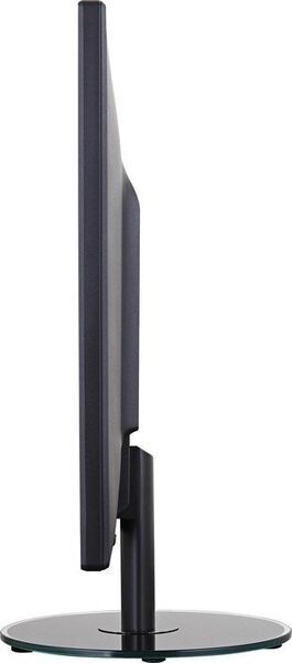 ViewSonic VA2719-SH | 27" | inkl. Standfuß | schwarz 2