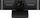 ViewSonic VB-CAM-001 | schwarz thumbnail 1/5