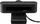 ViewSonic VB-CAM-001 | schwarz thumbnail 2/5