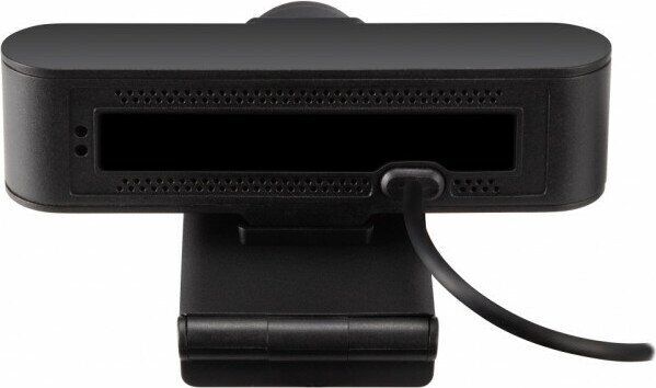ViewSonic VB-CAM-001 | schwarz 2