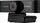 ViewSonic VB-CAM-001 | schwarz thumbnail 3/5