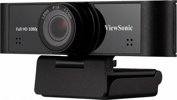 ViewSonic VB-CAM-001 | black 3