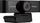 ViewSonic VB-CAM-001 | schwarz thumbnail 4/5