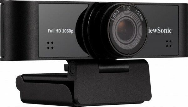 ViewSonic VB-CAM-001 | black 4