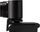 ViewSonic VB-CAM-001 | schwarz thumbnail 5/5