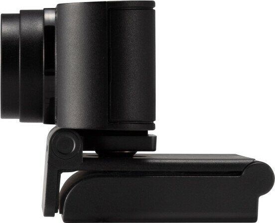 ViewSonic VB-CAM-001 | black 5