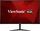 ViewSonic VX2718-2KPC-MHD | 27" | schwarz thumbnail 1/5