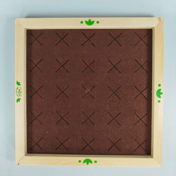 Vilac, Ravensburger MémoTager, Hase hüpf!, Tiere und ihre Kinder | mehrfarbig 2