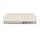 Vilmar sofa 3-personers venstre chaiselong Maya Cream | creme, thumbnail 2 of 4