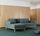 Vilmar sofa 3-personers venstre chaiselong Maya Cream | creme, thumbnail 4 of 4