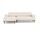 Vilmar divano 3 posti a sedere chaise longue sinistra Maya Cream | crema, thumbnail 1 of 5