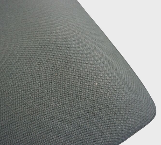 Vincent 1-Sitzer Modul Rechts Cura Dark Green | grün, image 4 of 4