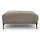Vincent Hocker Modul Planet Grey Green | grau, thumbnail 4 of 4