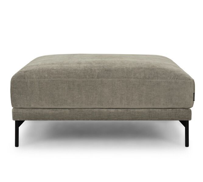 Vincent Hocker Modul Planet Grey Green | grau, image 4 of 4