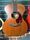 Vintage Gordon Giltrap VE3000MGG Natural Satin Electro Acoustic Guitar | Natural Satin, thumbnail 4 of 5