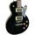 Vintage Les Paul 2010 - EMG Ebony | EMG Ebony, thumbnail 1 of 4