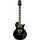 Vintage Les Paul 2010 - EMG Ebony | EMG Ebony, thumbnail 2 of 4