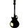 Vintage Les Paul 2010 - EMG Ebony | EMG Ebony, thumbnail 3 of 4
