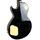 Vintage Les Paul 2010 - EMG Ebony | EMG Ebony, thumbnail 4 of 4