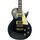 Vintage V100 Boulevard Black (B-Stock) | Original, thumbnail 1 of 3
