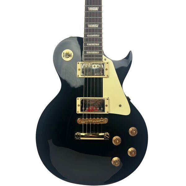 Vintage V100 Boulevard Black (B-Stock) | Original, image 1 of 3