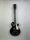 Vintage V100 Boulevard Black (B-Stock) | Original, thumbnail 2 of 3