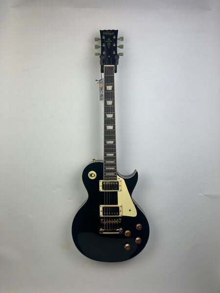 Vintage V100 Boulevard Black (B-Stock) | Original, image 2 of 3
