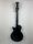 Vintage V100 Boulevard Black (B-Stock) | Original, thumbnail 3 of 3